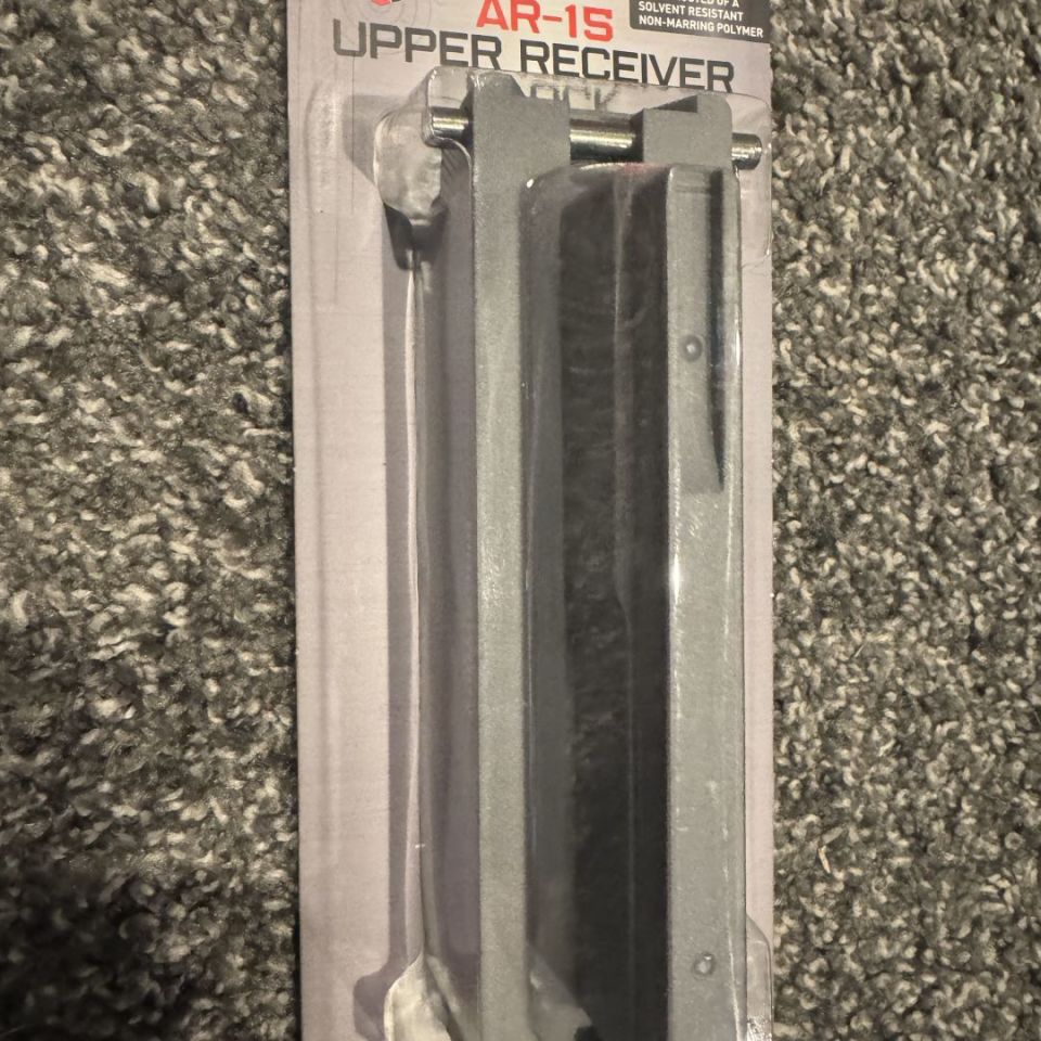 Image 5 - Assorted Accoutrements