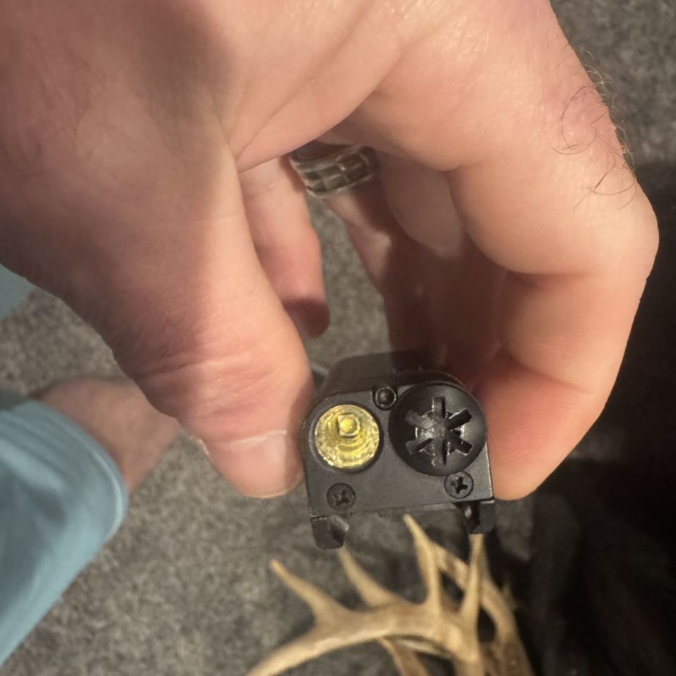 Image 5 - Surefire XC1