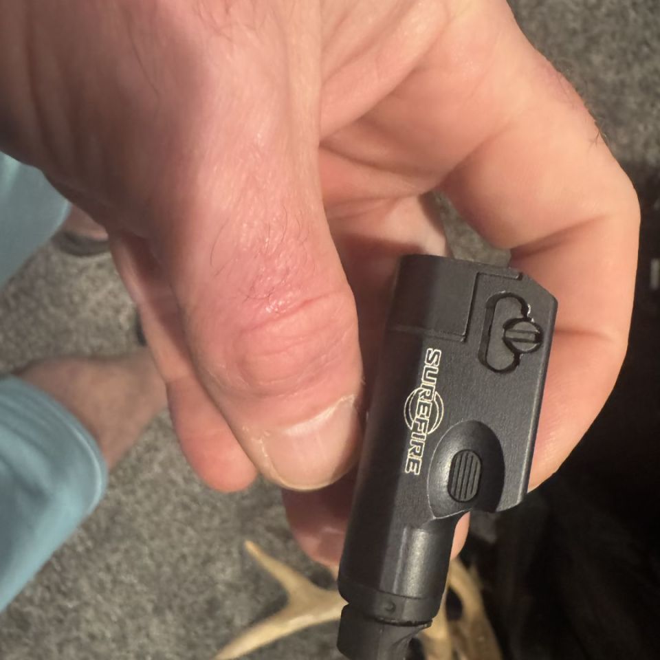 Image 2 - Surefire XC1