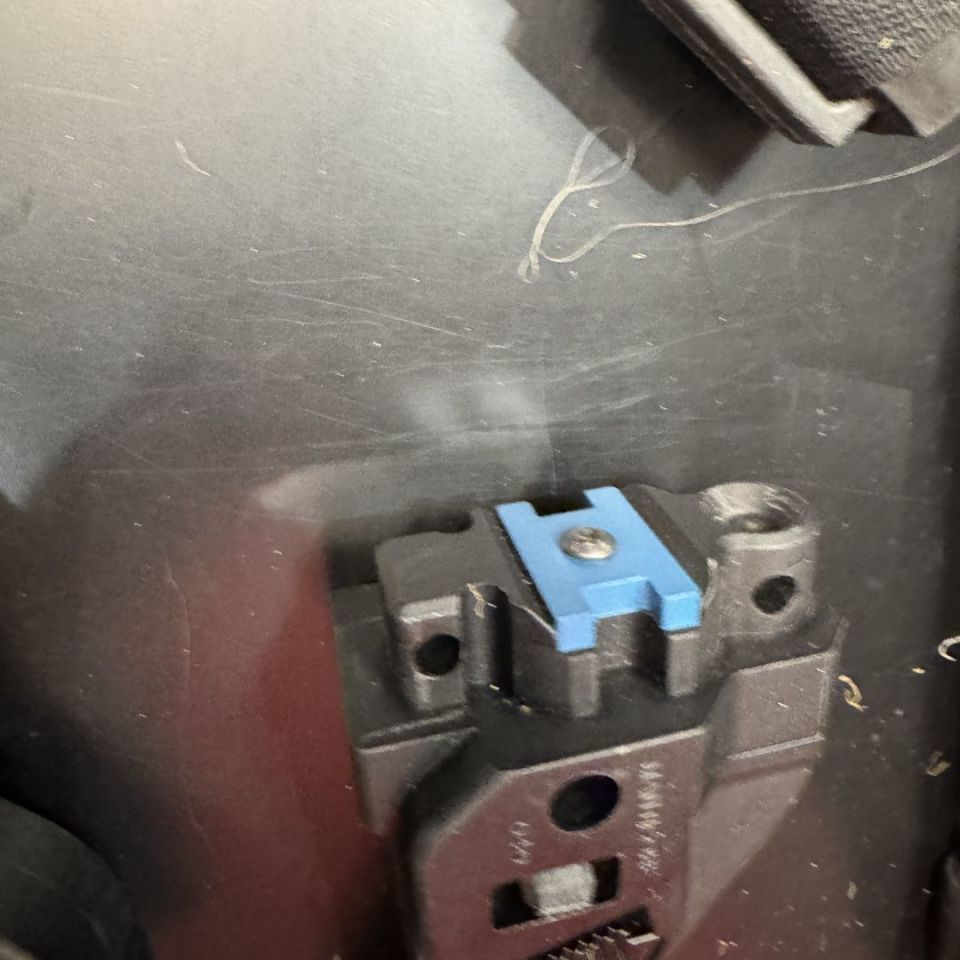 Image 3 - Brace Yourself **Trade or sell