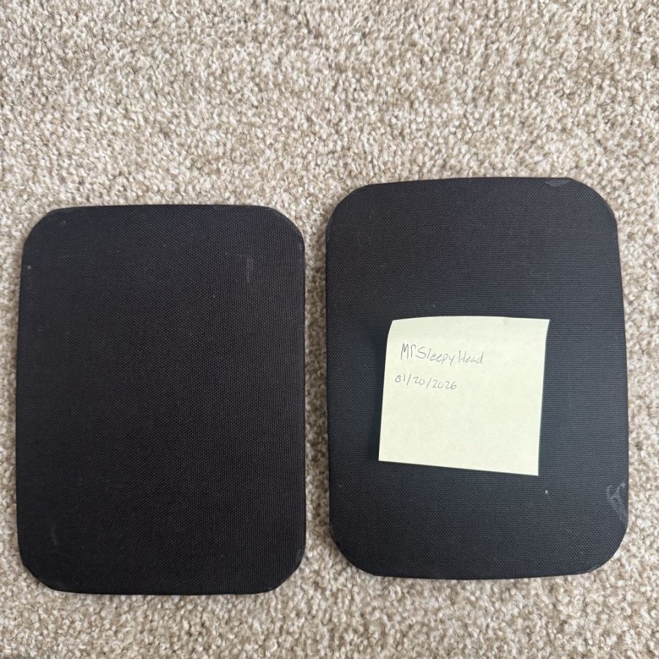 Image 1 - Side sapis 