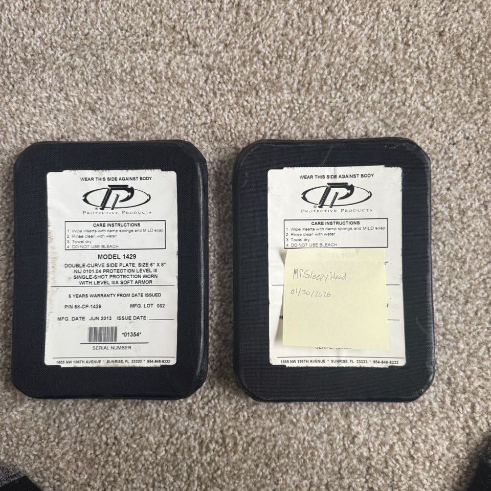 Image 2 - Side sapis 