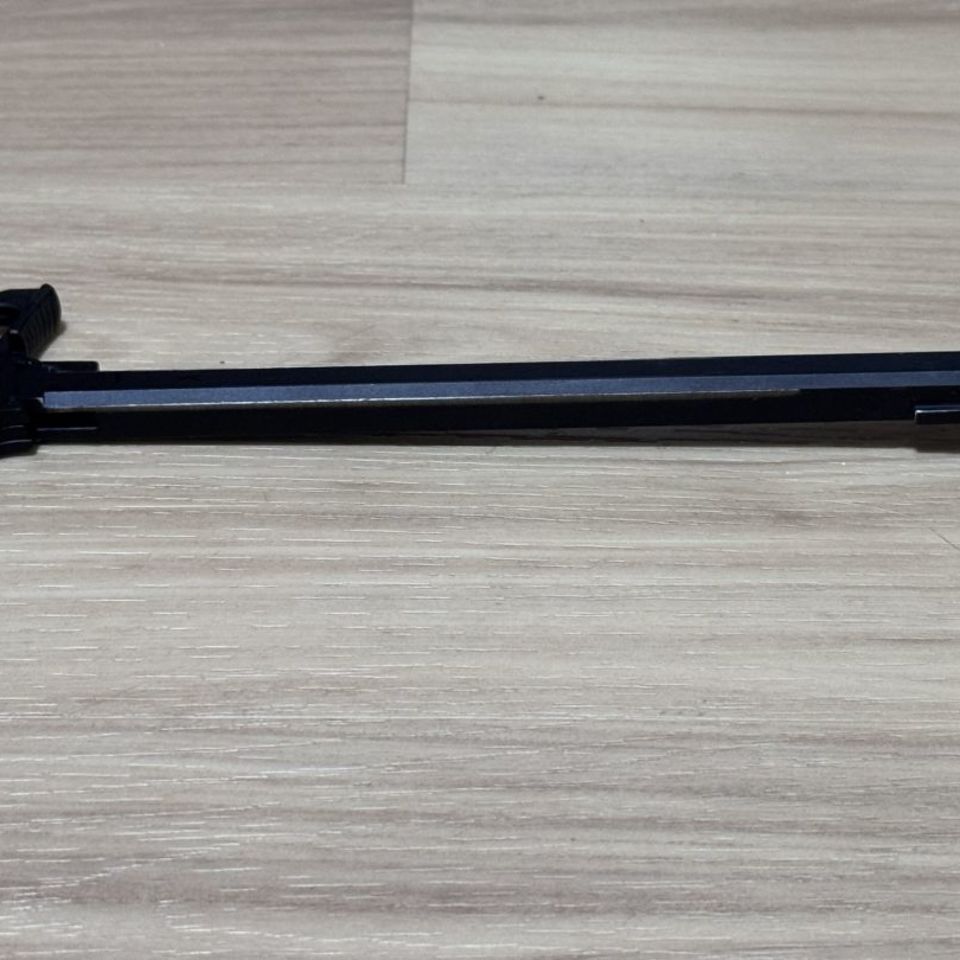 Image 2 - H&K MR762 A1 Charging Handle