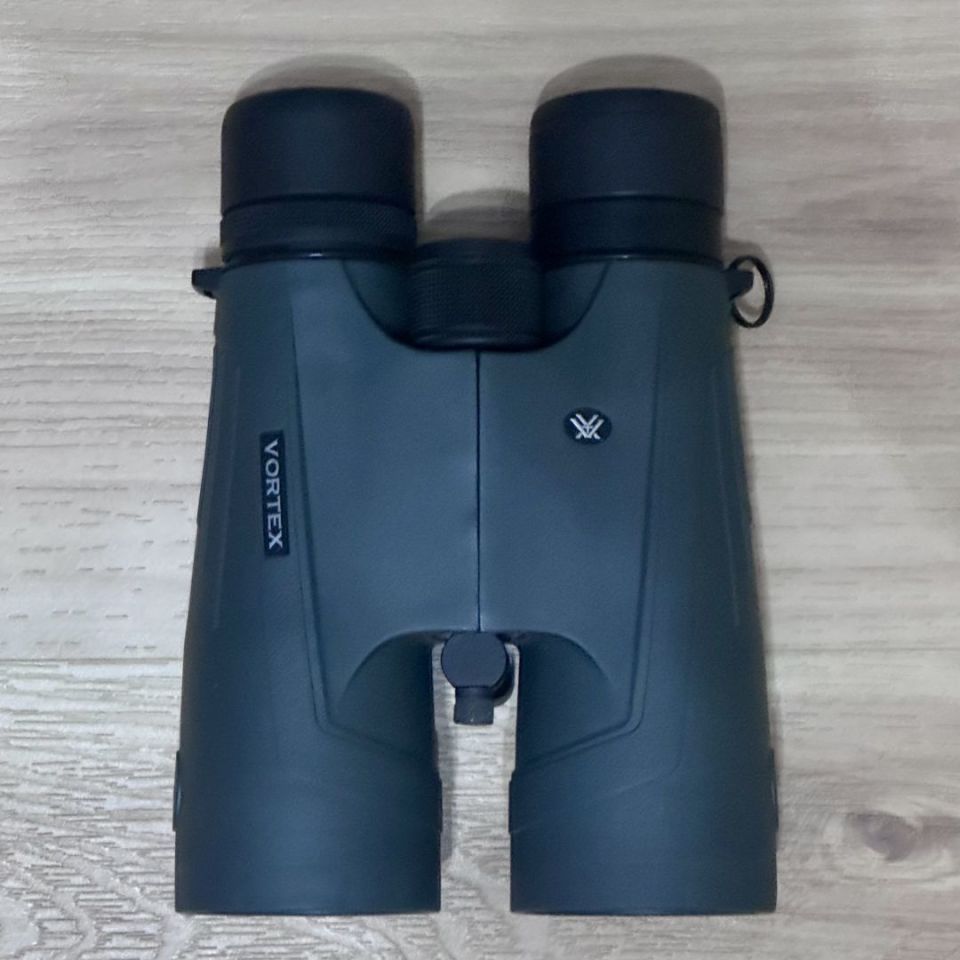 Image 2 - Vortex Kaibab HD 18x56