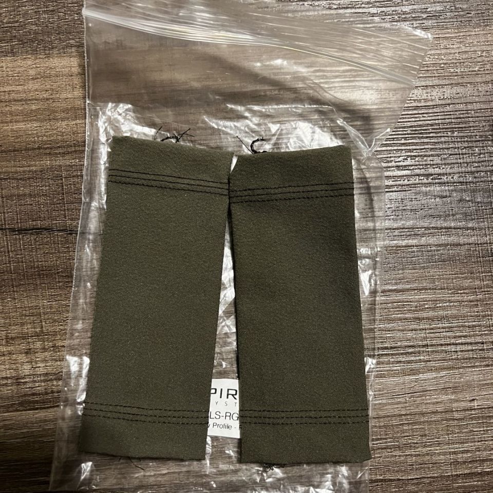 Image 2 - Shoulder Cover