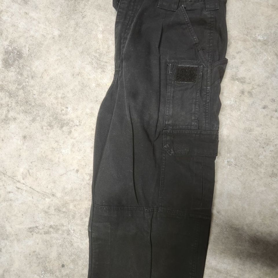 Image 2 - 5.11 Tactical Pants