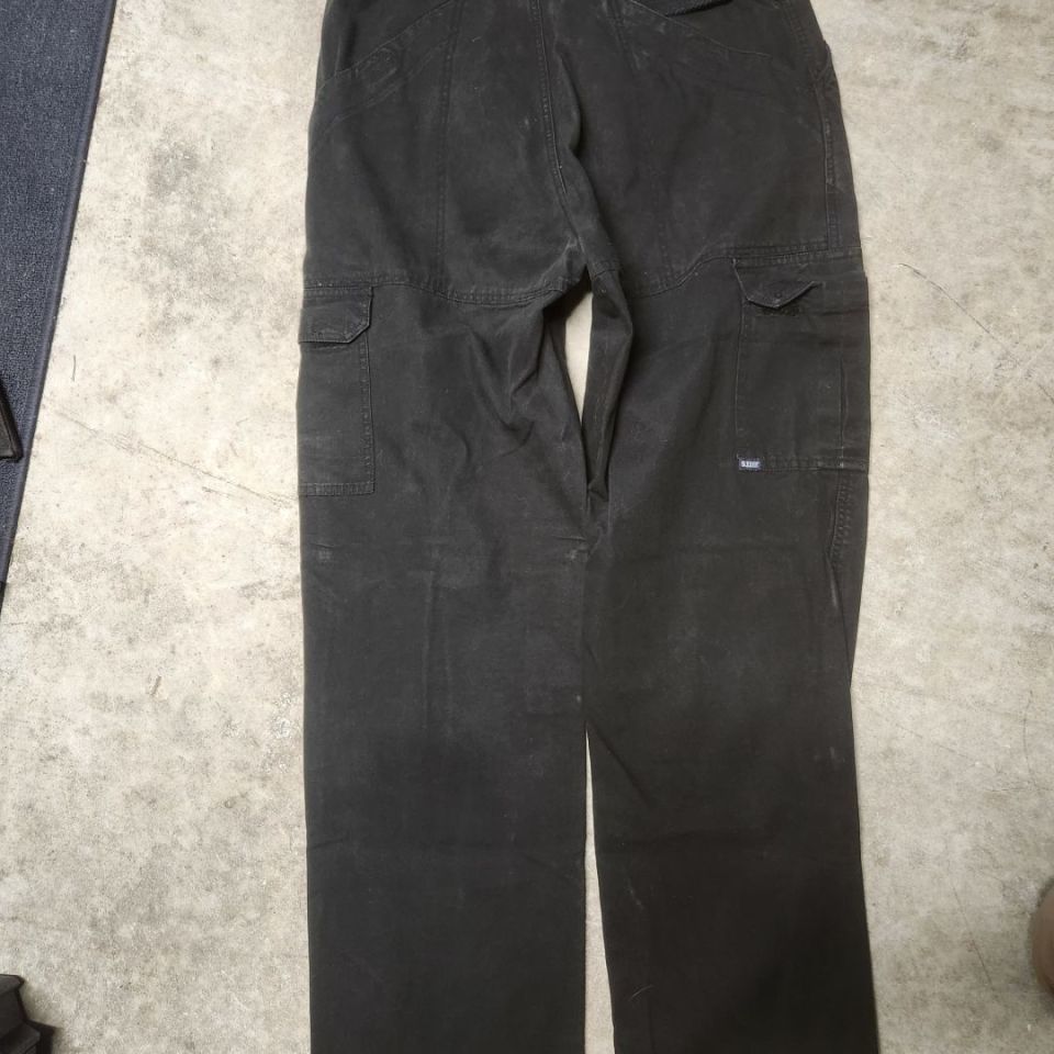 Image 1 - 5.11 Tactical Pants