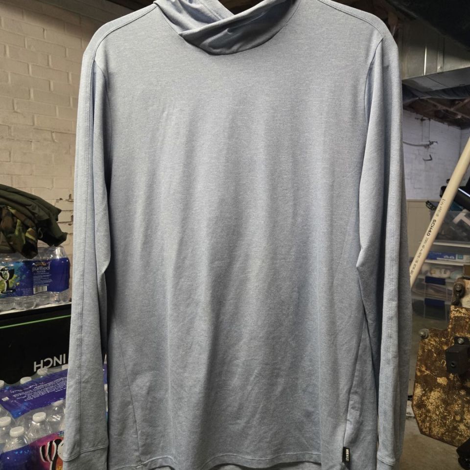 Image 1 - REI Sun Shirt