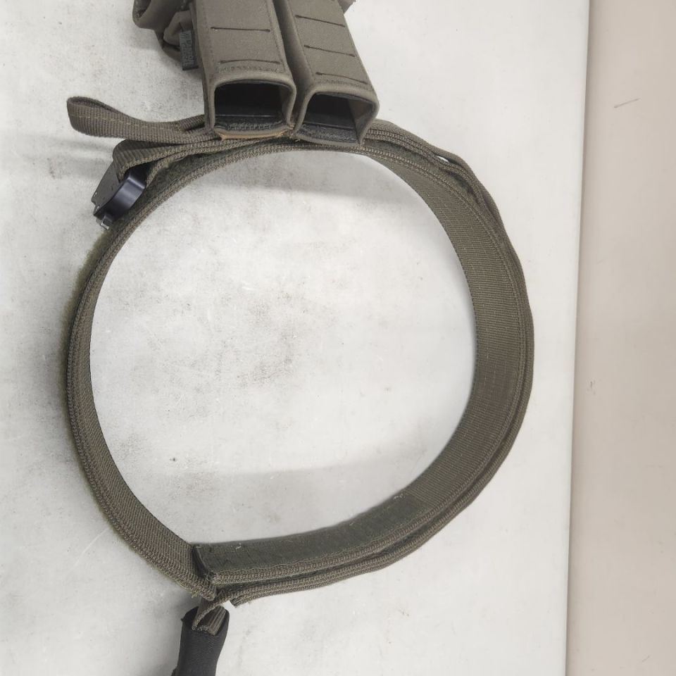 Image 2 - RDR Gear Gun Belt