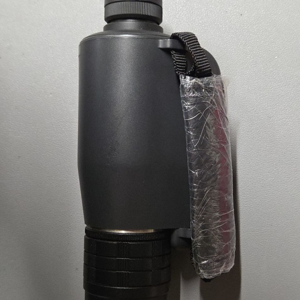 Image 2 - Night Owl Optics Night Vision