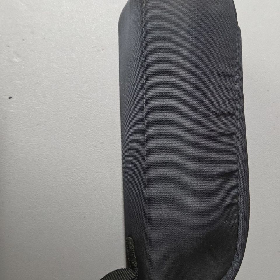 Image 4 - Night Owl Optics Night Vision