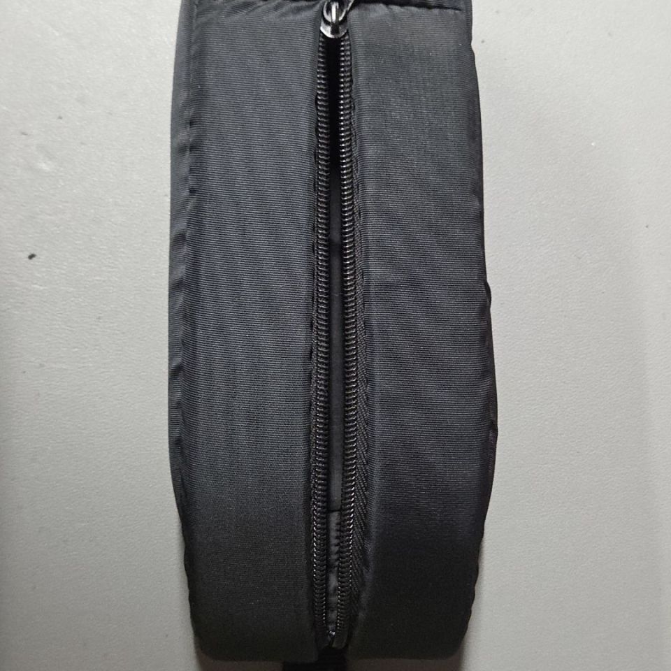 Image 3 - Night Owl Optics Night Vision