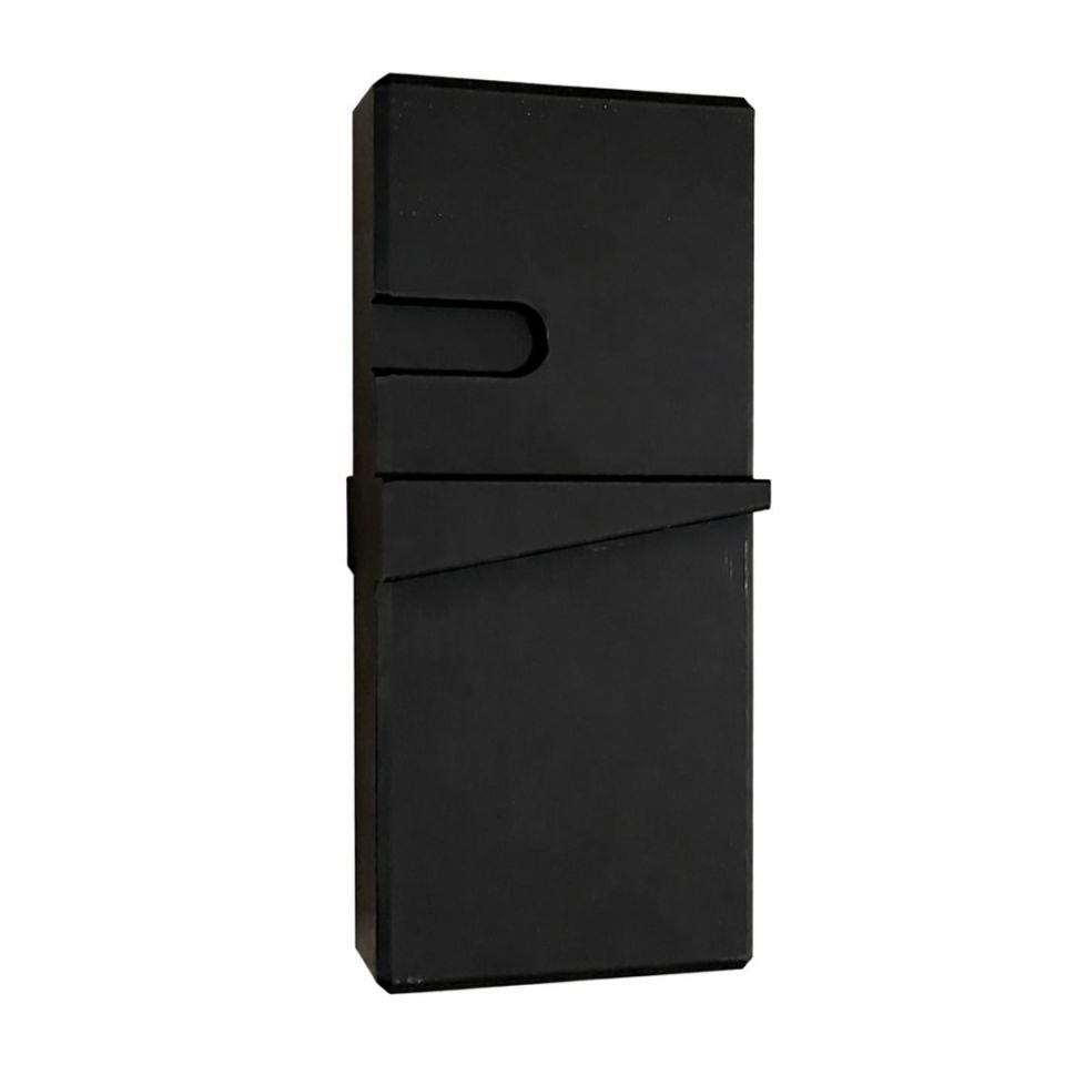 Image 5 - AR-15 Vise Block Combo 