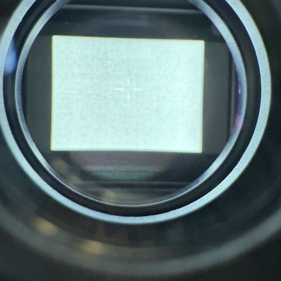 Image 4 - Pas 23 mtm thermal 