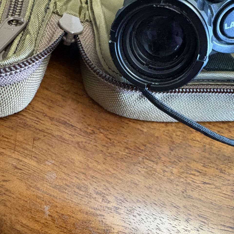 Image 3 - Pas 23 mtm thermal 