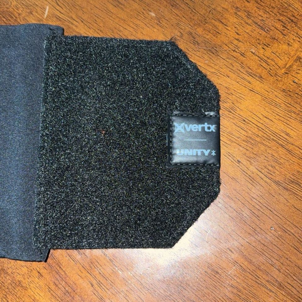 Image 3 - Vertex Utility Band