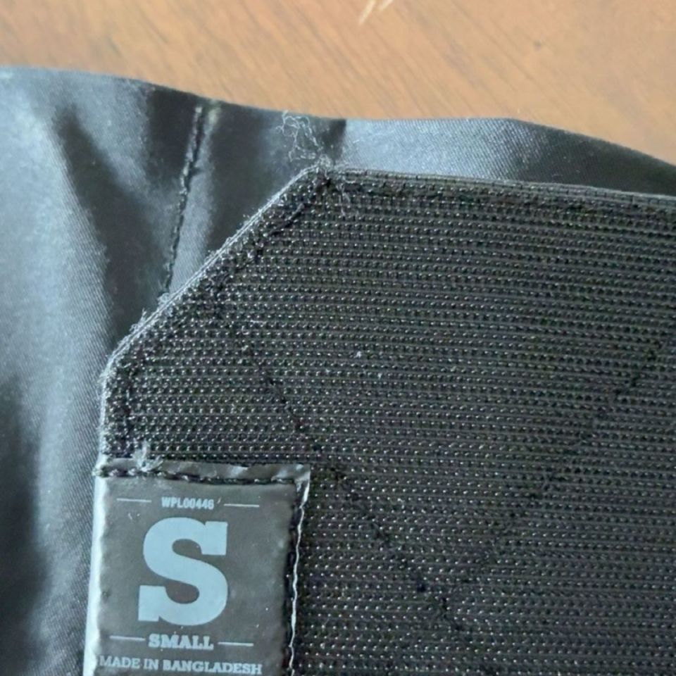 Image 4 - Vertex Utility Band