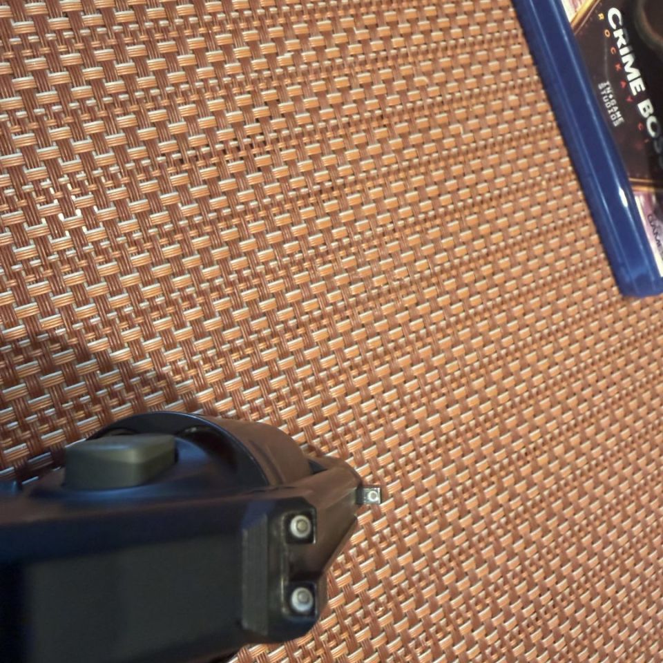 Image 3 - Kimber K6S 