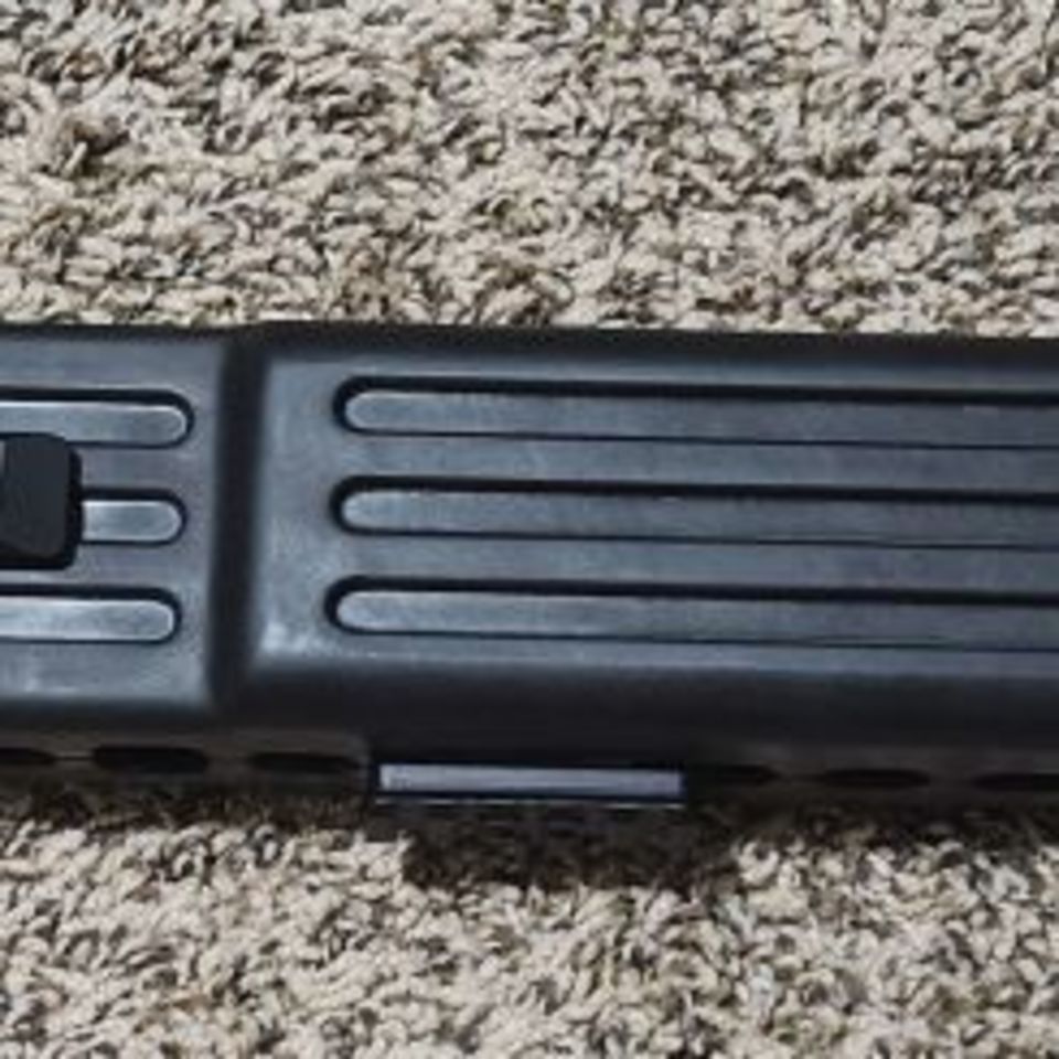 Image 1 - Retro Arms LLC HBAR Upper