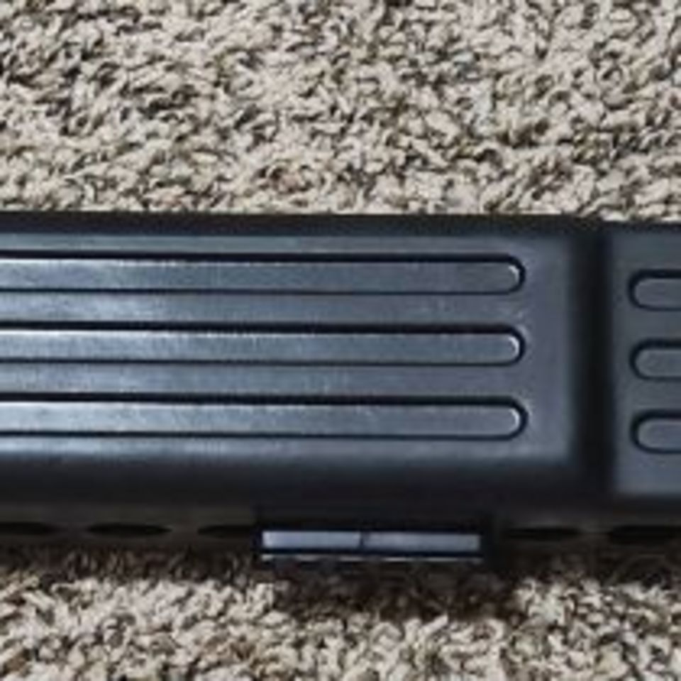 Image 2 - Retro Arms LLC HBAR Upper