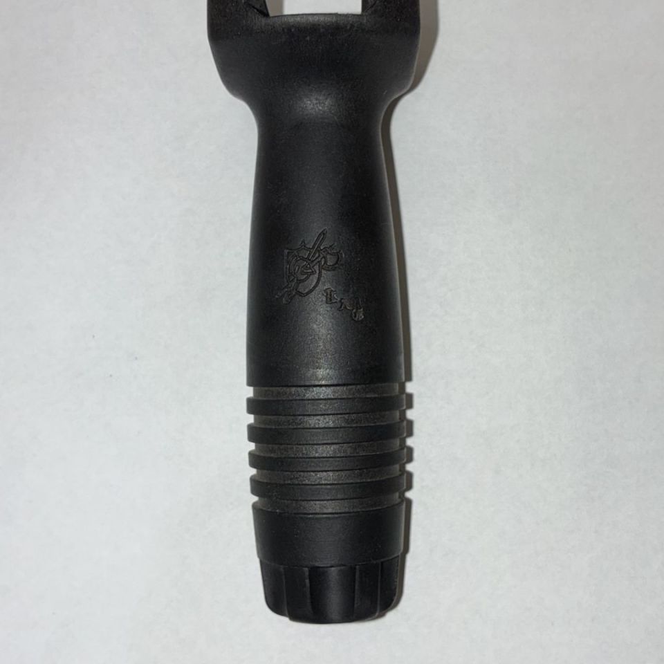 Image 2 - KAC Broomstick