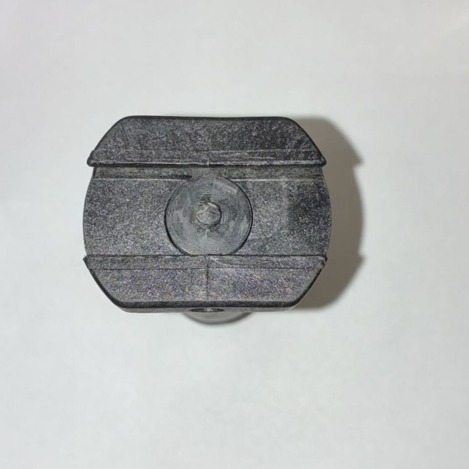 Image 4 - KAC Broomstick