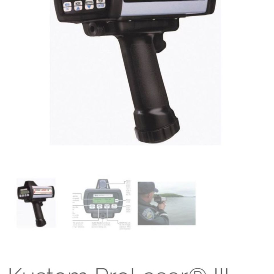 Image 4 - Handheld LiDar