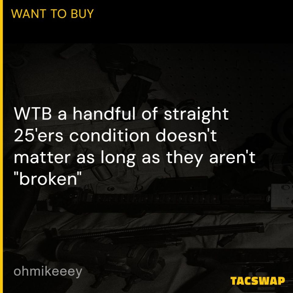 Image 1 - brownells 25rd straight mags