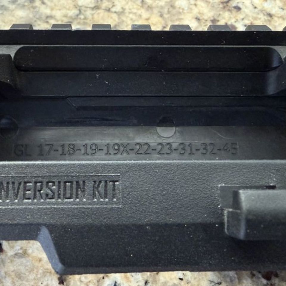 Image 2 - Micro Roni