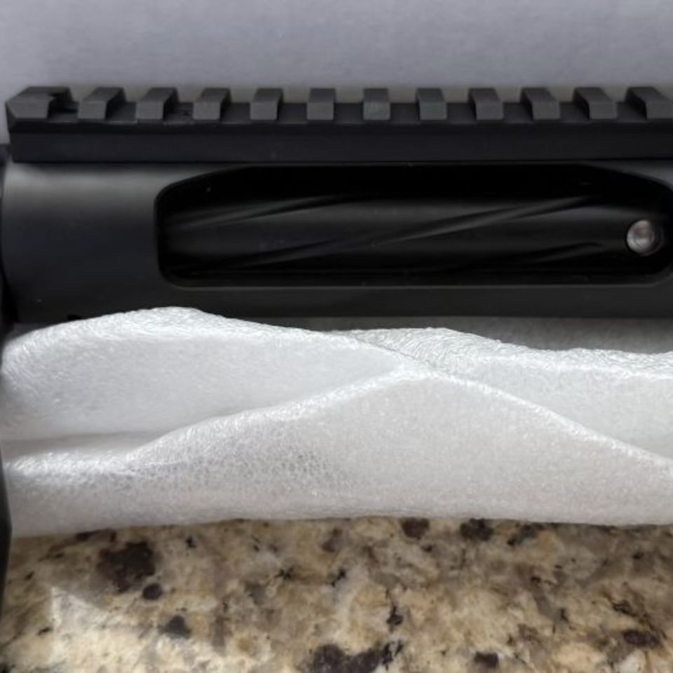 Image 3 - Zermatt action, TL3-LA-1