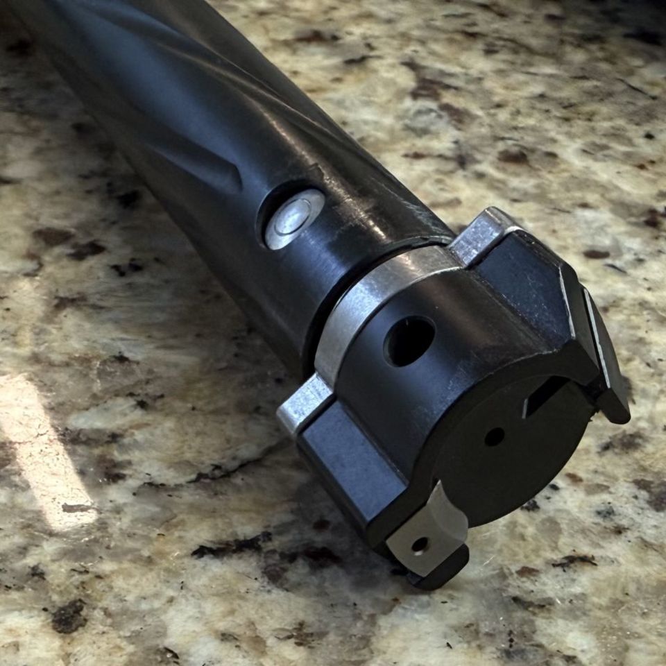 Image 5 - Zermatt action, TL3-LA-1