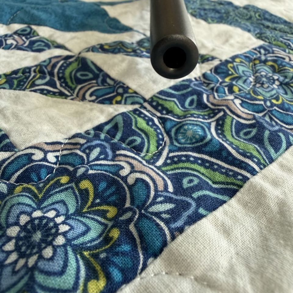 Image 5 - Savage 110, 270