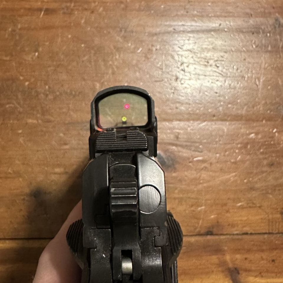 Image 3 - LFA Apollo 2011