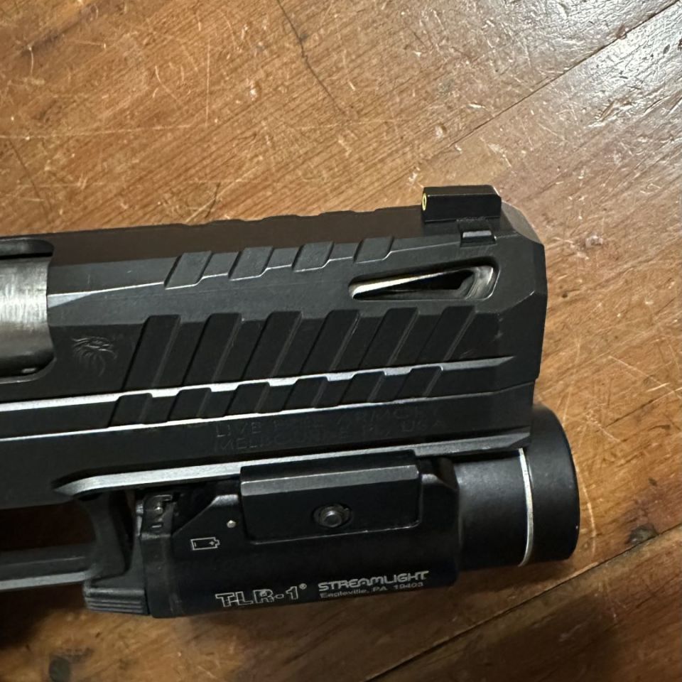 Image 4 - LFA Apollo 2011