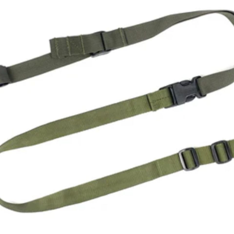 Image 1 - New T3 Quick-Adjust Slings US