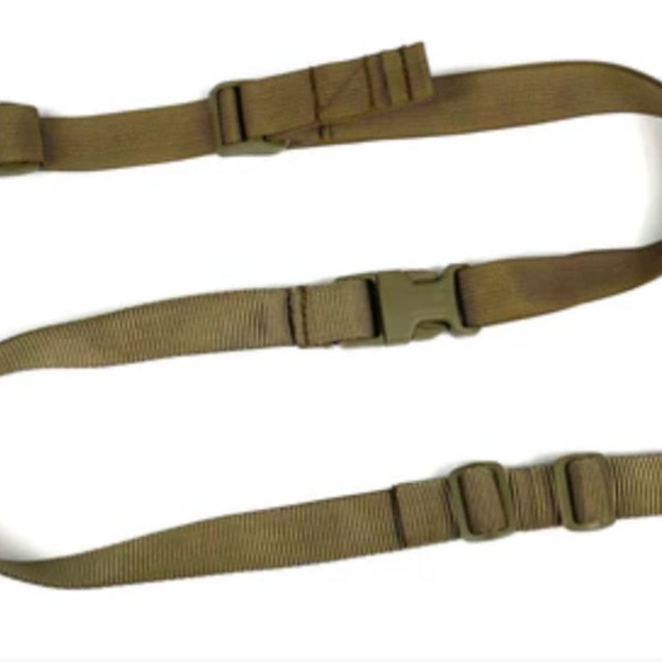 Image 2 - New T3 Quick-Adjust Slings US