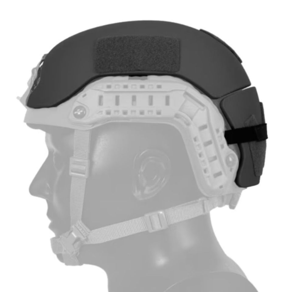 Image 1 - Ops Core Ballistic Applique 