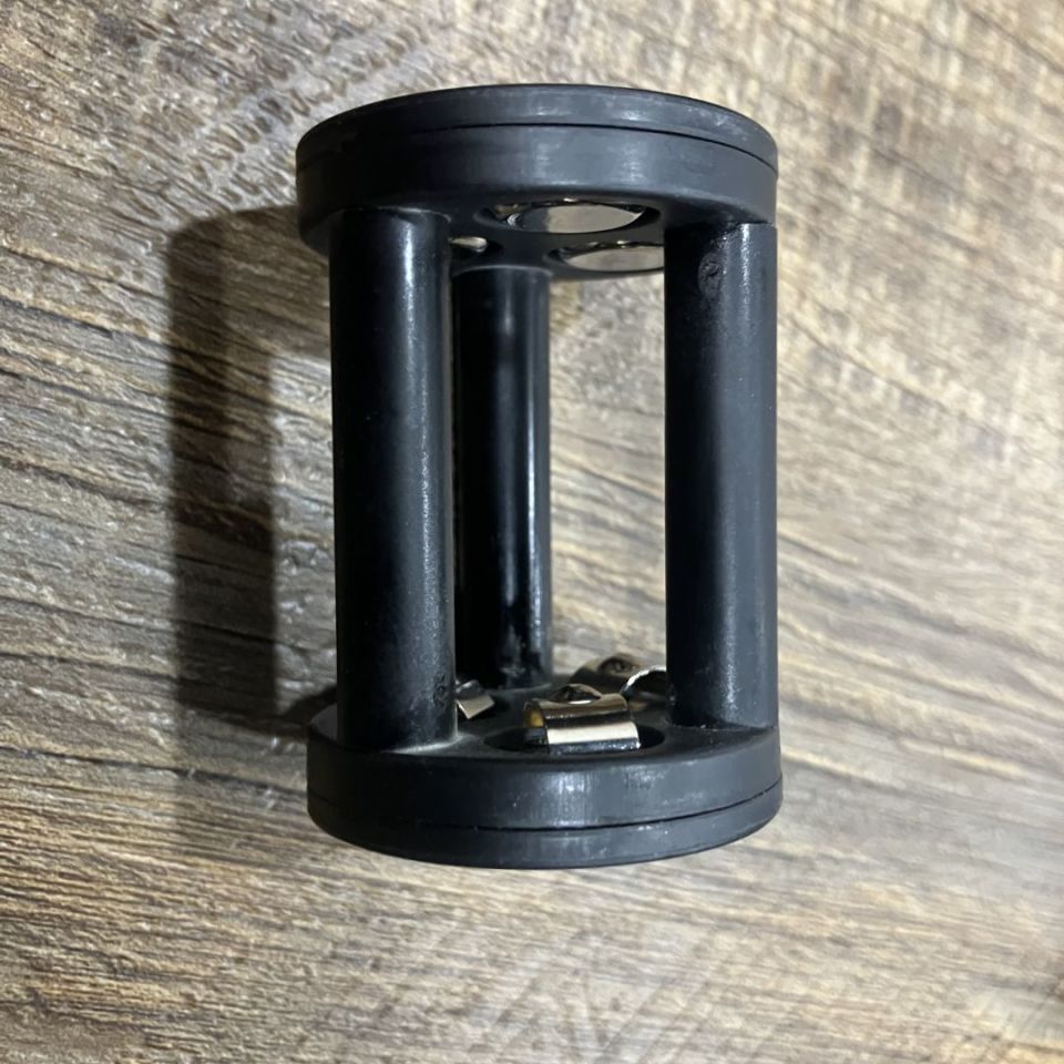 Image 2 - Surefire MB10 Battery M500