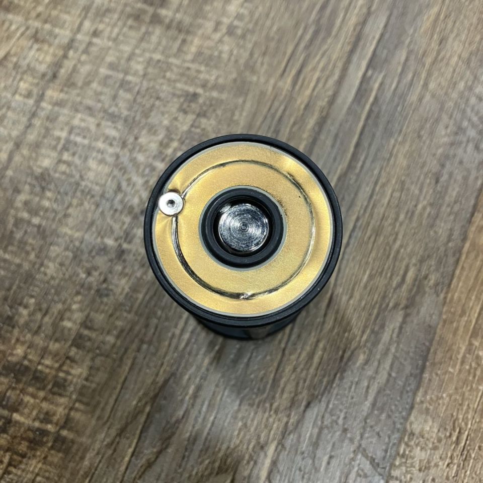 Image 3 - Surefire MB10 Battery M500