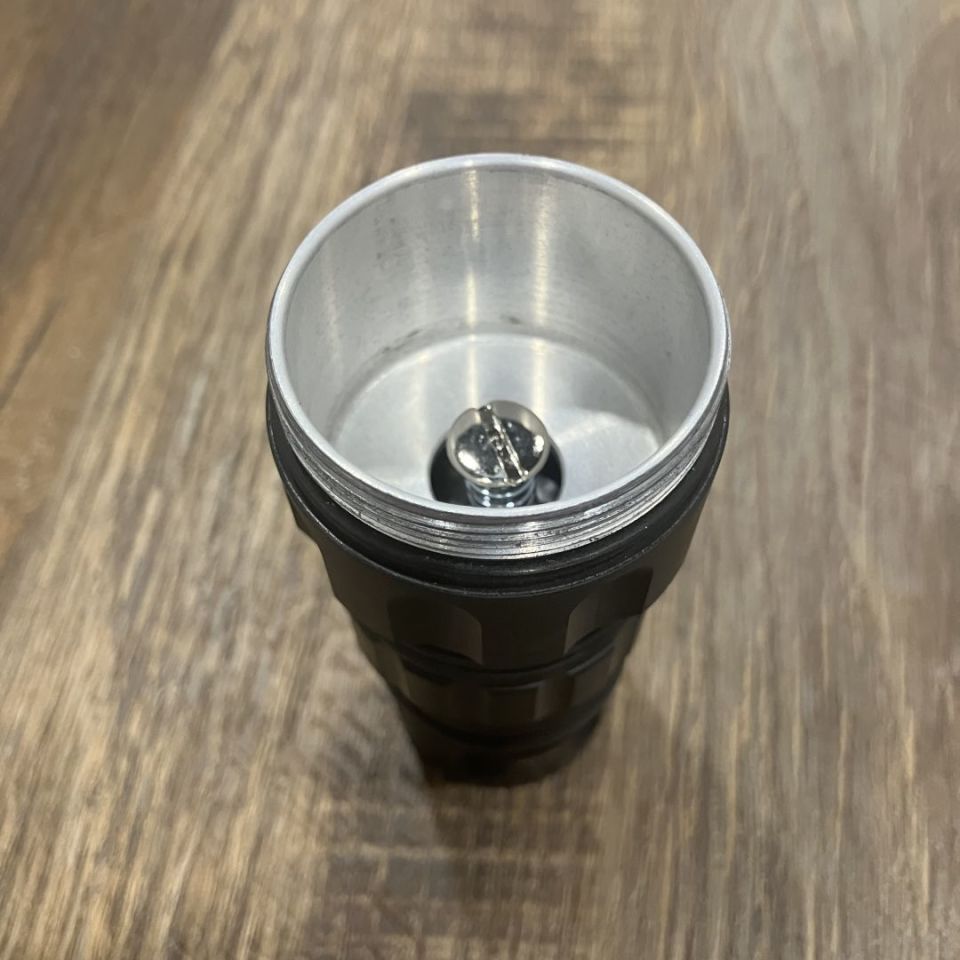 Image 5 - SureFire KM4 Kit& M500 Adapter