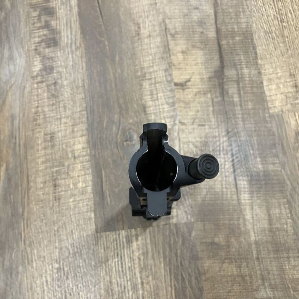 Image 5 - LMT MRP Quad 9.25” Upper