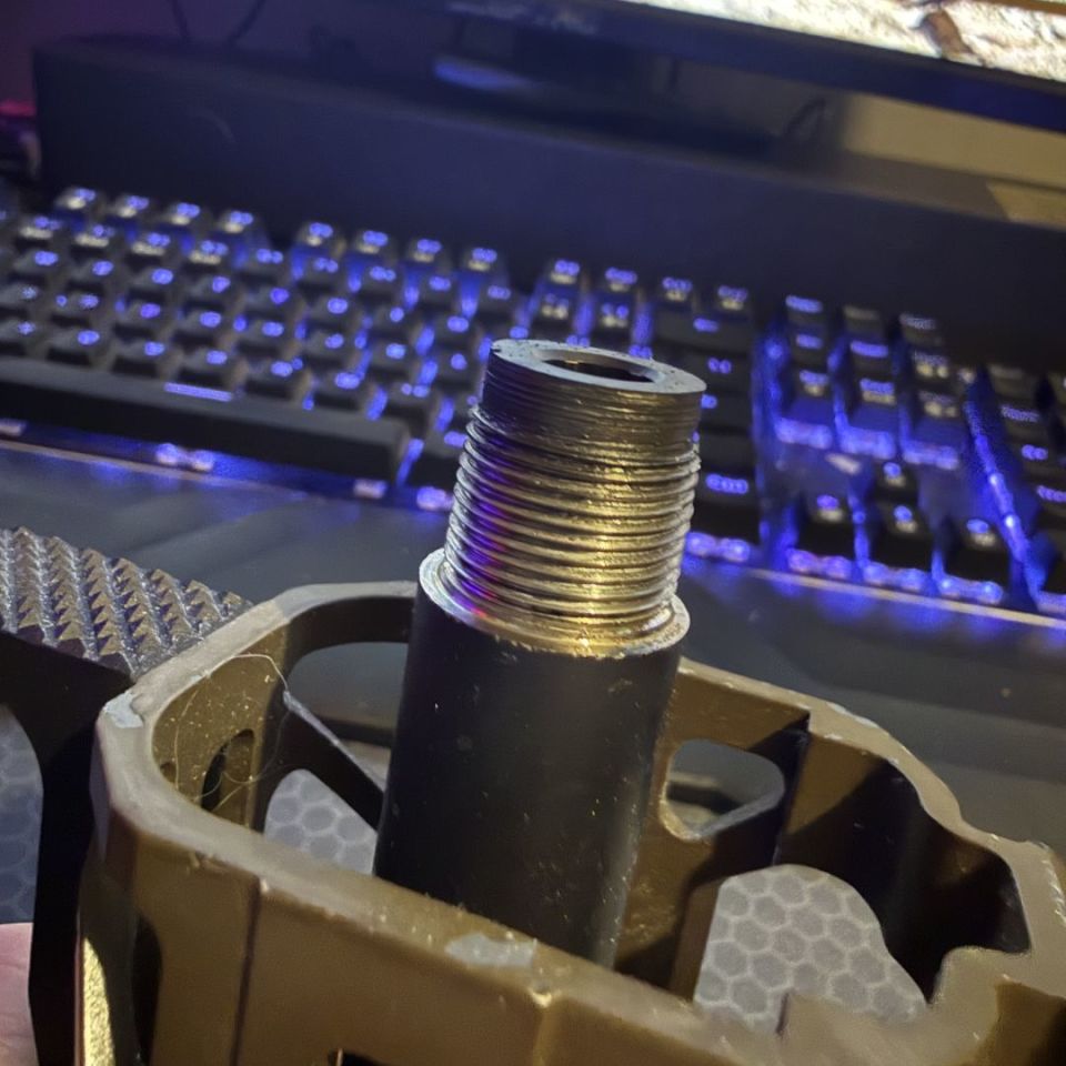 Image 4 - Sig Virtus 300blk