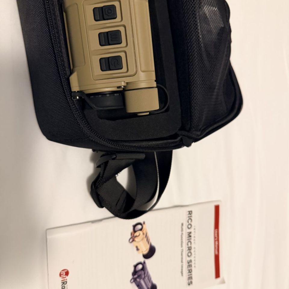 Image 2 - RH25 V1 - LNIB