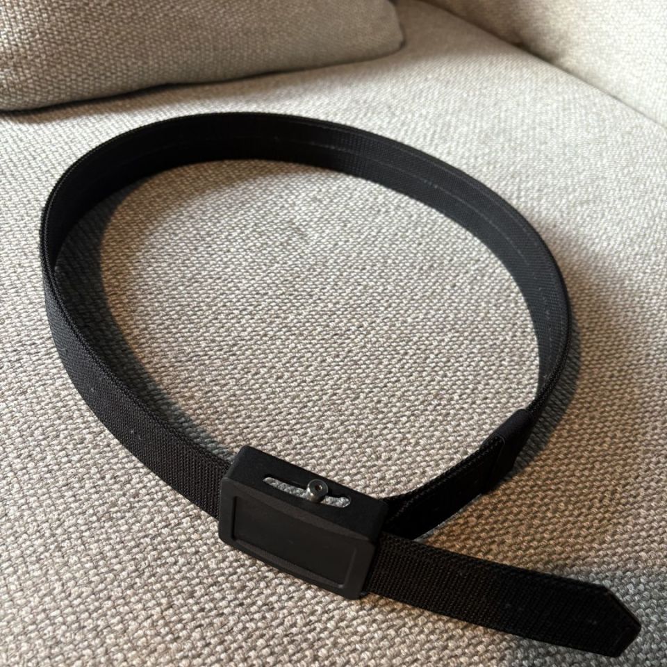 Image 1 - Ares gear belt 