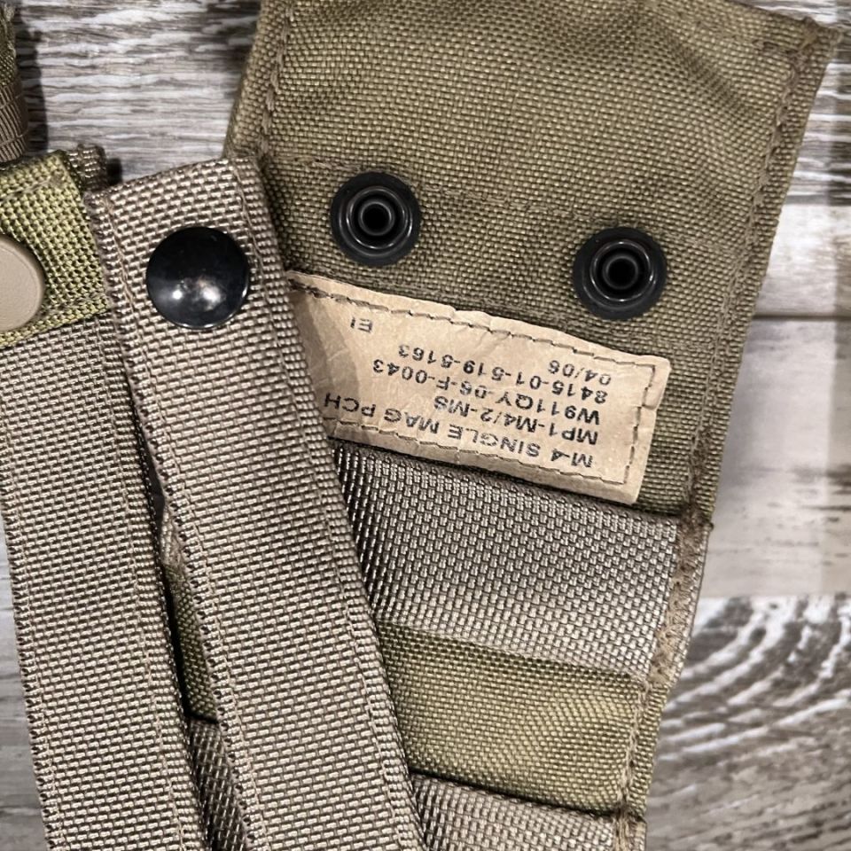 Image 2 - Eagle industry Ciras 