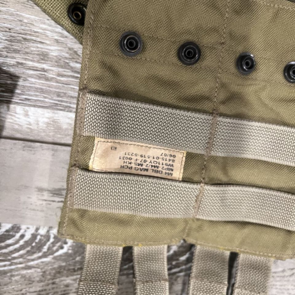 Image 5 - Eagle industry Ciras 