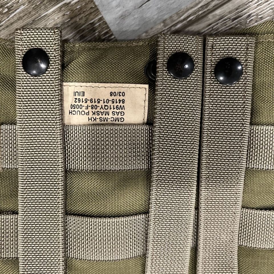 Image 4 - Eagle industry Ciras 