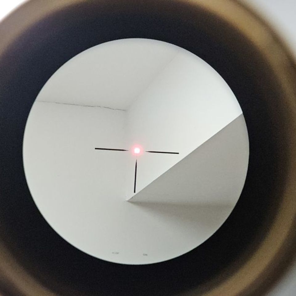 Image 3 - ATACR 1-8 FC DMX FDE