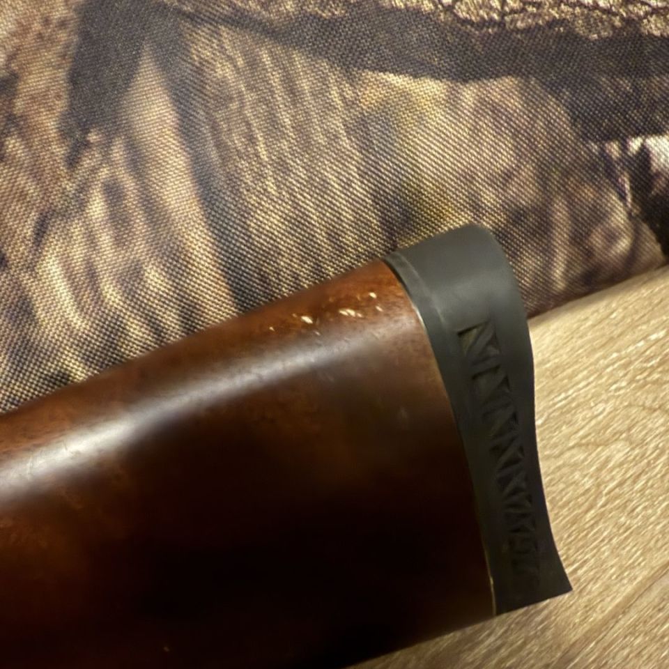 Image 4 - Henry 45-70