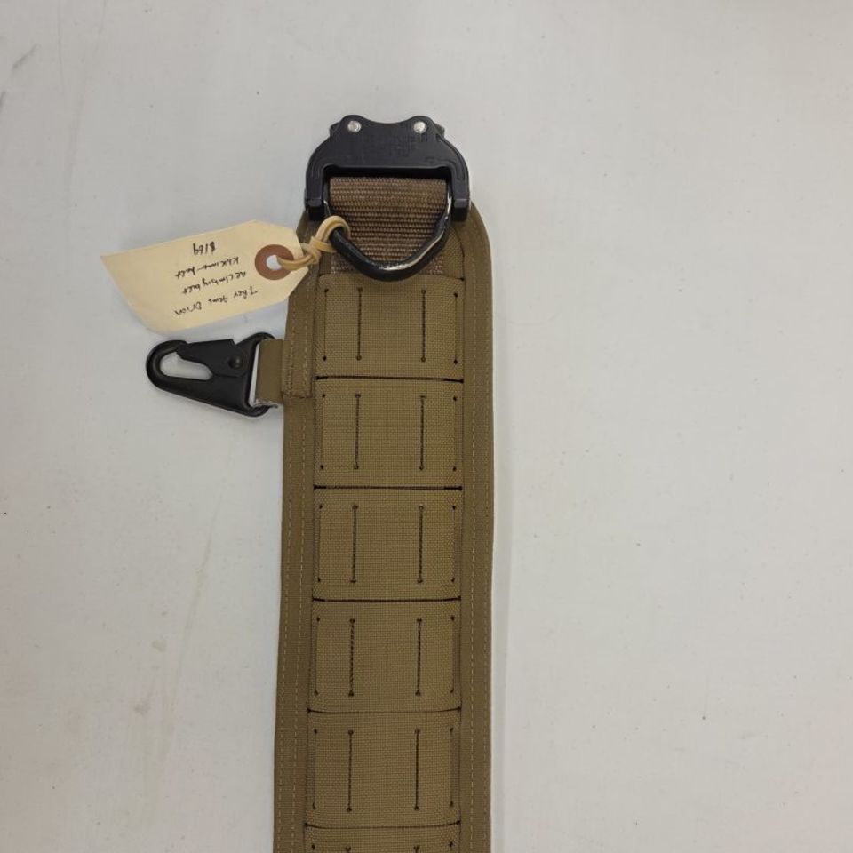 Image 7 - Trex arms orion belt old gen